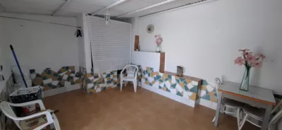 Townhouse on Paseo del Solar, 17 photo 21