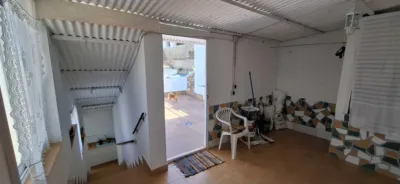 Townhouse on Paseo del Solar, 17 photo 22