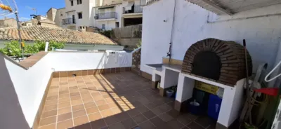 Townhouse on Paseo del Solar, 17 photo 23
