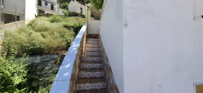 Townhouse on Paseo del Solar, 17 photo 24