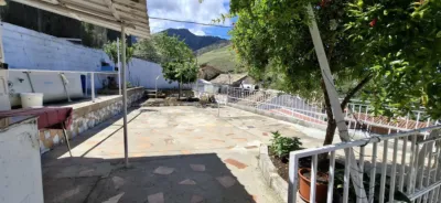 Townhouse on Paseo del Solar, 17 photo 25