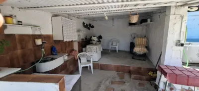 Townhouse on Paseo del Solar, 17 photo 26