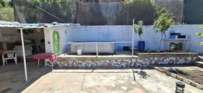 Townhouse on Paseo del Solar, 17 photo 27