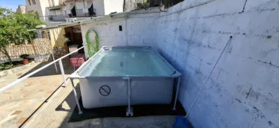 Townhouse on Paseo del Solar, 17 photo 28