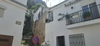 Townhouse on Paseo del Solar, 17 photo 2