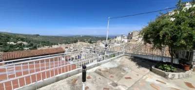 Townhouse on Paseo del Solar, 17 photo 31
