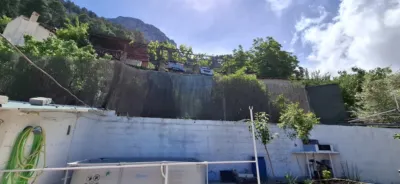 Townhouse on Paseo del Solar, 17 photo 32