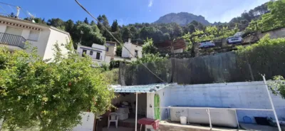 Townhouse on Paseo del Solar, 17 photo 33