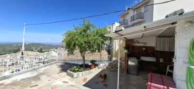 Townhouse on Paseo del Solar, 17 photo 35