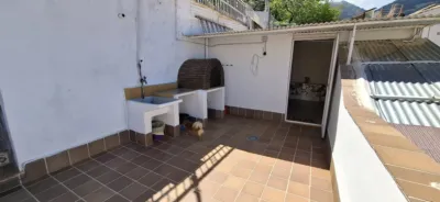 Townhouse on Paseo del Solar, 17 photo 36