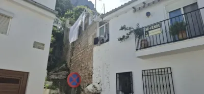 Townhouse on Paseo del Solar, 17 photo 3