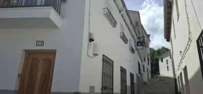 Townhouse on Paseo del Solar, 17 photo 4