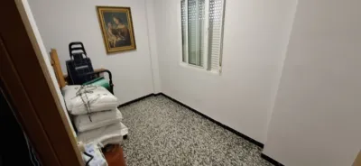 Townhouse on Paseo del Solar, 17 photo 6