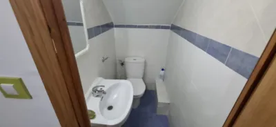 Townhouse on Paseo del Solar, 17 photo 7