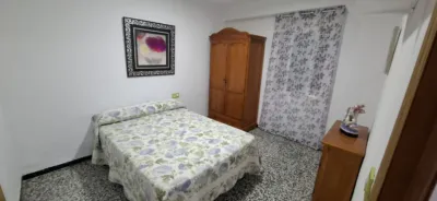 Townhouse on Paseo del Solar, 17 photo 8