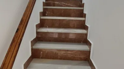 Townhouse on Paseo del Solar, 17 photo 9