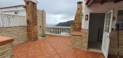 Casa pareada en Carretera Visvique, 1 photo 14