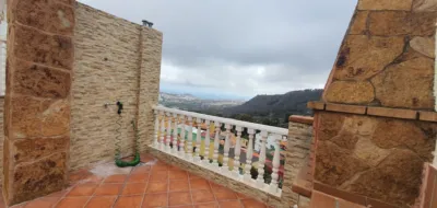 Casa pareada en Carretera Visvique, 1 photo 15