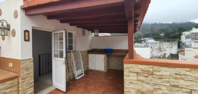 Casa pareada en Carretera Visvique, 1 photo 16