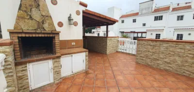 Casa pareada en Carretera Visvique, 1 photo 17