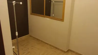 Casa pareada en Carretera Visvique, 1 photo 20