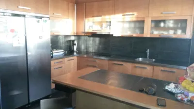 Habitación en alquiler en Calle del Campo de Gómara, 2, Las Villas-Covaresa-Parque Alameda-La Rubia (Valladolid Capital) de 395 €<span>/mes</span>