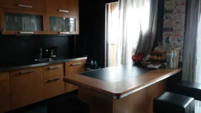 Habitación en alquiler en Calle del Campo de Gómara, 2, Las Villas-Covaresa-Parque Alameda-La Rubia (Valladolid Capital) de 395 €<span>/mes</span>