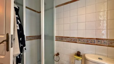 Detached house at Calle del Marqués de Vallejo, 9 photo 32