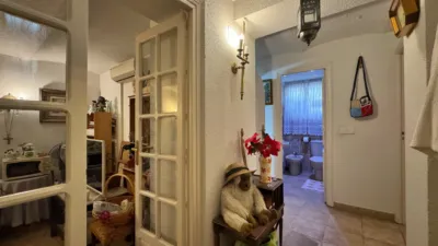 Detached house at Calle del Marqués de Vallejo, 9 photo 38