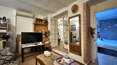 Detached house at Calle del Marqués de Vallejo, 9 photo 40