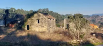 Rustic house on Calle Lugar Cardiña, 14 photo 3