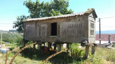 Rustic house on Calle Lugar Cardiña, 14 photo 7