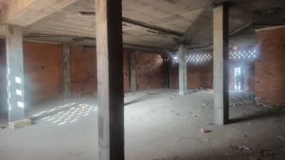 Local comercial en venta en Paseo del Príncipe de Asturias, 9, cerca de Calle Mayor - Vista 2