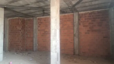 Local comercial en venta en Paseo del Príncipe de Asturias, 9, cerca de Calle Mayor - Vista 3
