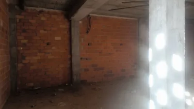 Local comercial en venta en Paseo del Príncipe de Asturias, 9, cerca de Calle Mayor - Vista 4