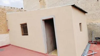 Casa – Crevillent, el Baix Vinalopó - Vista 2