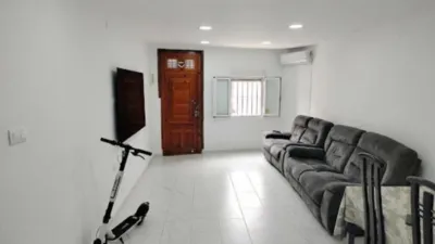Casa – Crevillent, el Baix Vinalopó - Vista 3