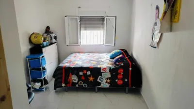 Casa – Crevillent, el Baix Vinalopó - Vista 4
