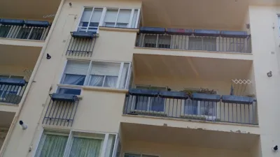 Piso en calle de Nuestra Señora de Estíbaliz, 1 photo 3