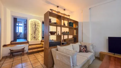 Rustic house on Calle del Agua, 10 photo 19