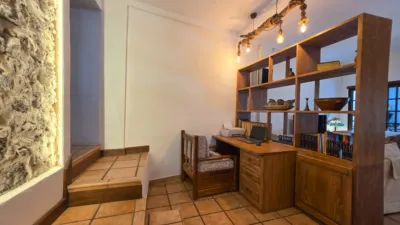 Rustic house on Calle del Agua, 10 photo 20
