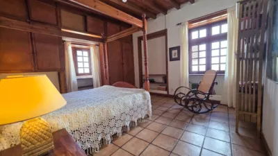 Rustic house on Calle del Agua, 10 photo 23