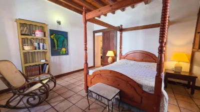 Rustic house on Calle del Agua, 10 photo 24