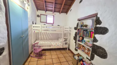 Rustic house on Calle del Agua, 10 photo 25