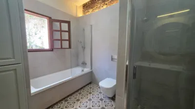 Rustic house on Calle del Agua, 10 photo 28