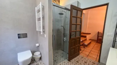Rustic house on Calle del Agua, 10 photo 29