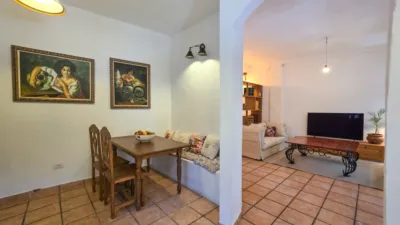 Rustic house on Calle del Agua, 10 photo 33