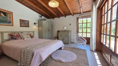 Rustic house on Calle del Agua, 10 photo 36
