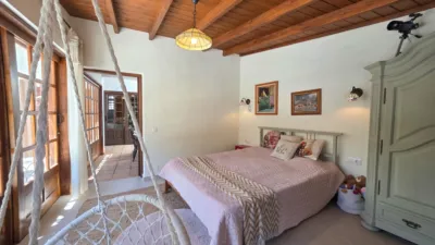 Rustic house on Calle del Agua, 10 photo 37