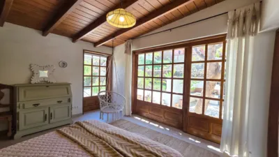 Rustic house on Calle del Agua, 10 photo 38